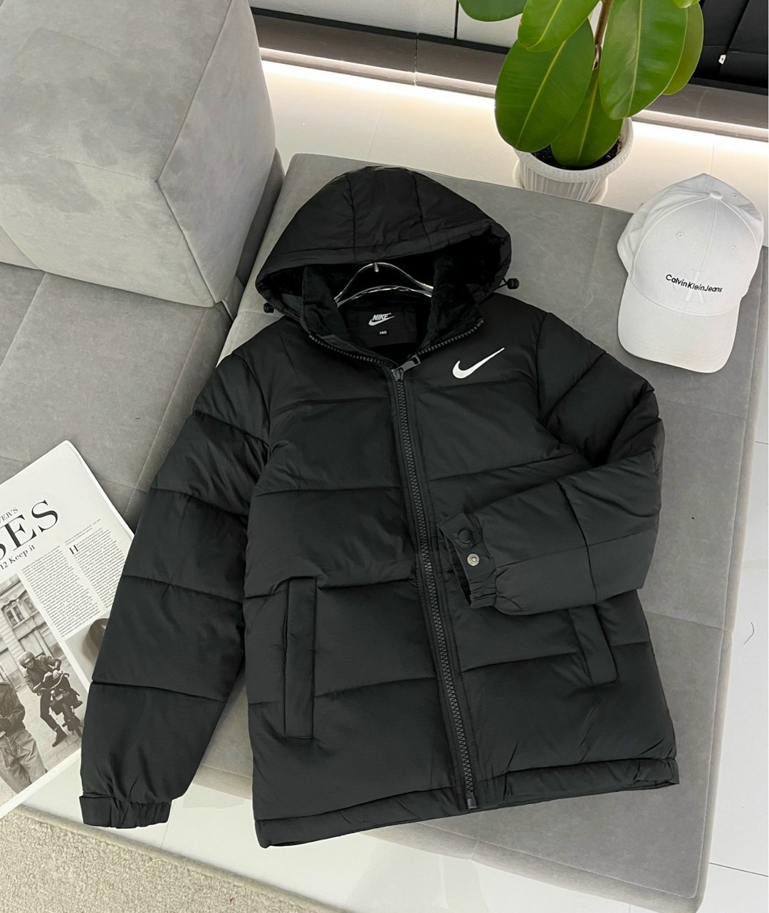 зимняя куртка nike,куртка,демисезонная куртка,куртка мужская,куртка зимняя