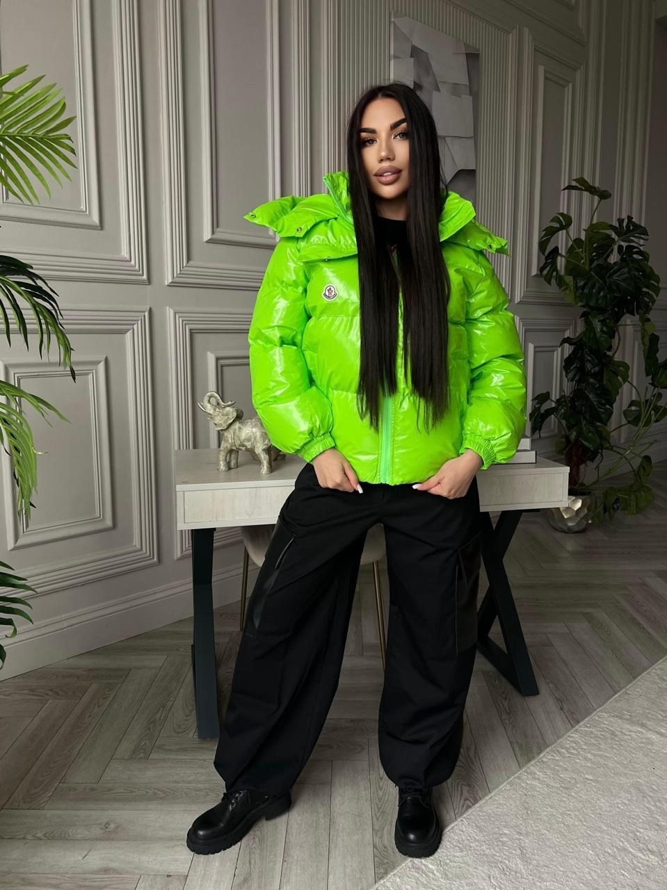 яркие куртки женские,куртка демисезонная,куртка модная,куртка,стильная куртка