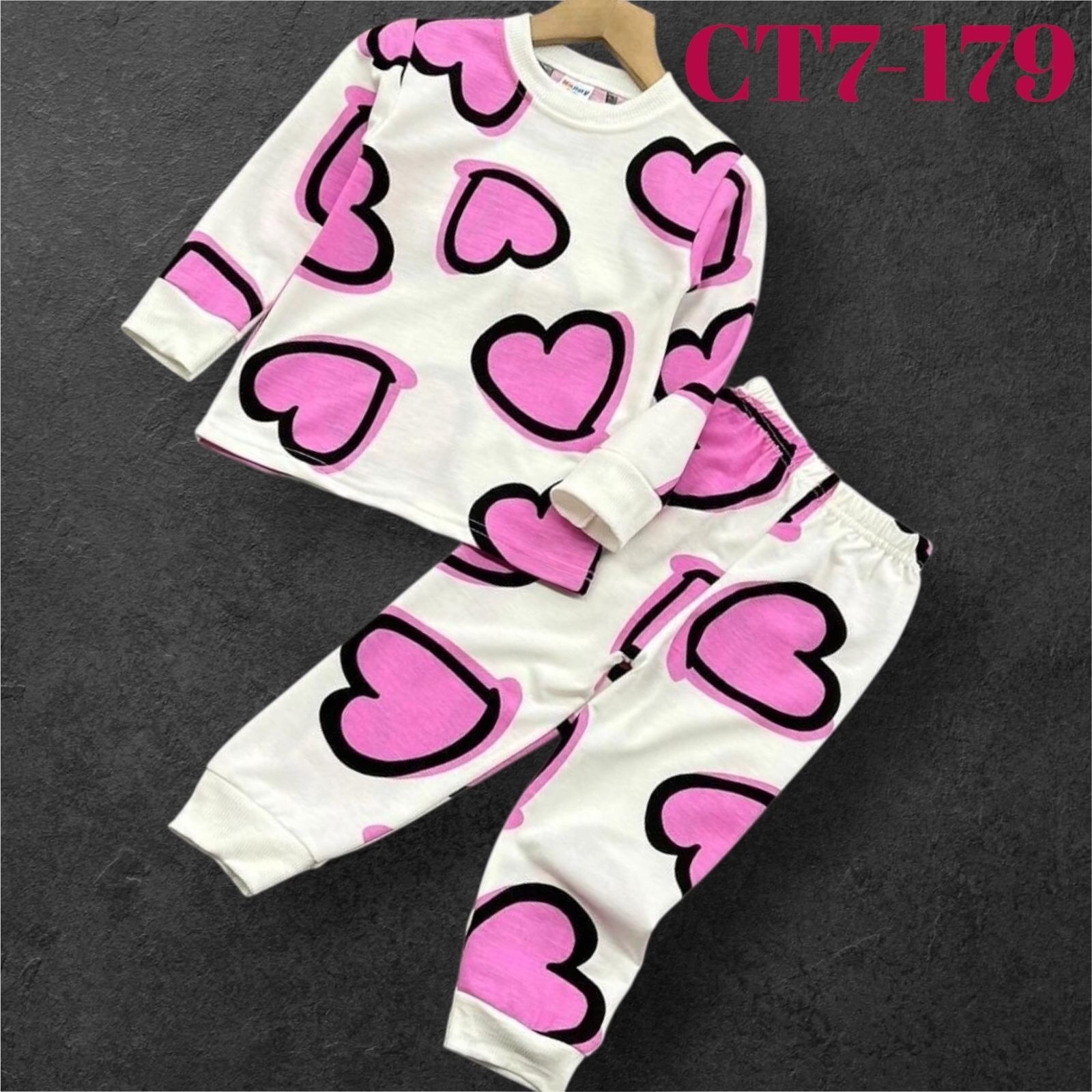 пижама для мальчика,детская пижама,пижама комплект,пижама для детей,пижама для малыша