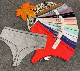 Нижнее белье