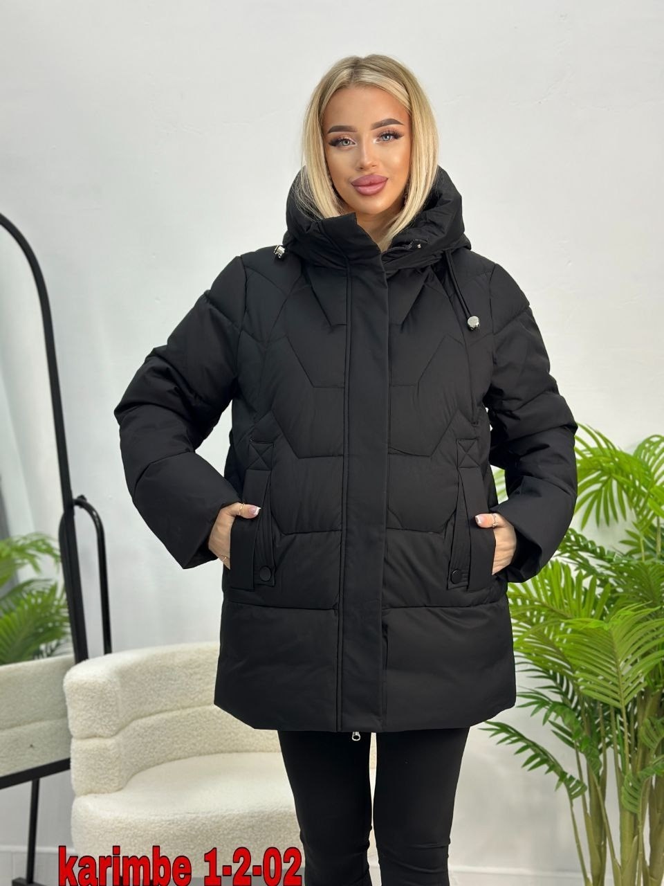 куртка женская,женская зимняя куртка,демисезонная куртка,куртка пуховик теплая,пуховики женские