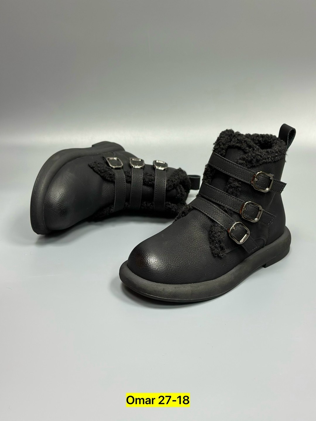 ,ботинки,детские ботинки,ботинки зимние детские,детская