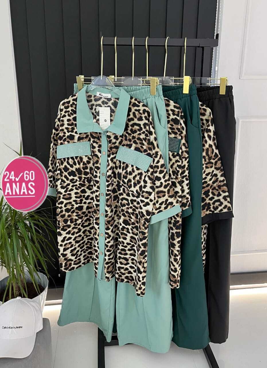 костюм двойка женская,стильный костюм женский,,женские костюмы,костюм стильный