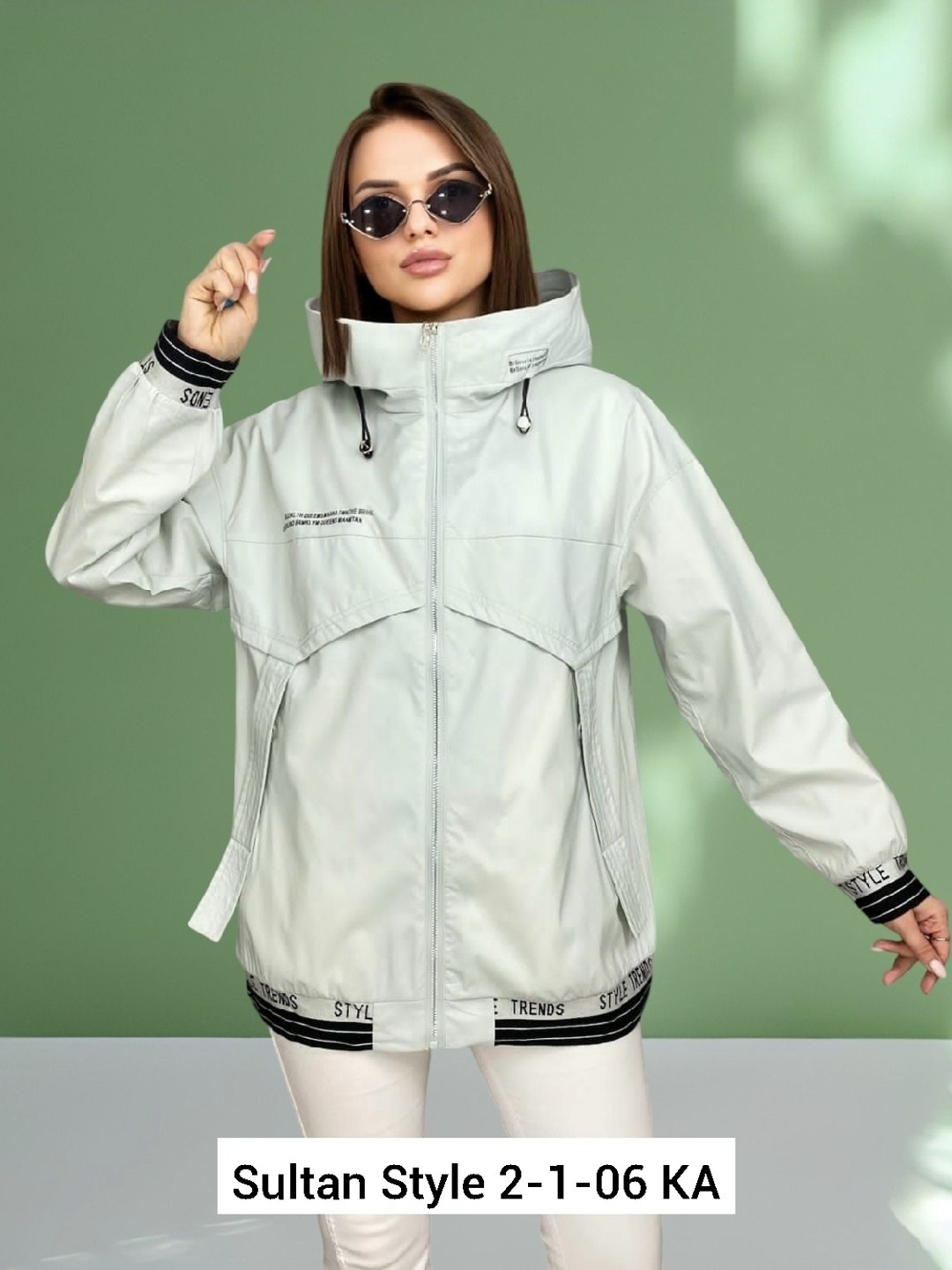 куртки ветровки,ветровка женская,ветровка из плащевки женская,женская куртка,куртки