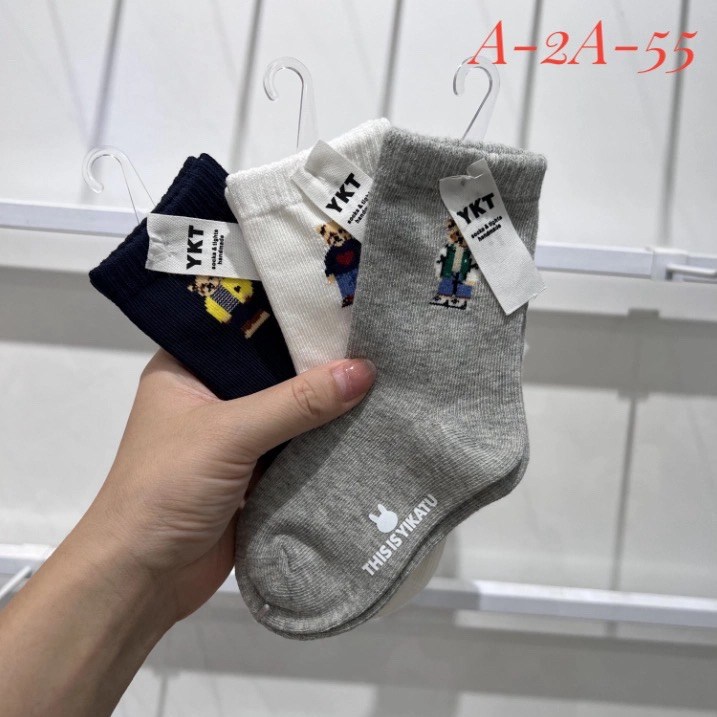 мужские носки,носки мужские комплект,носки упаковка,носки универсальные,носки женские и мужские