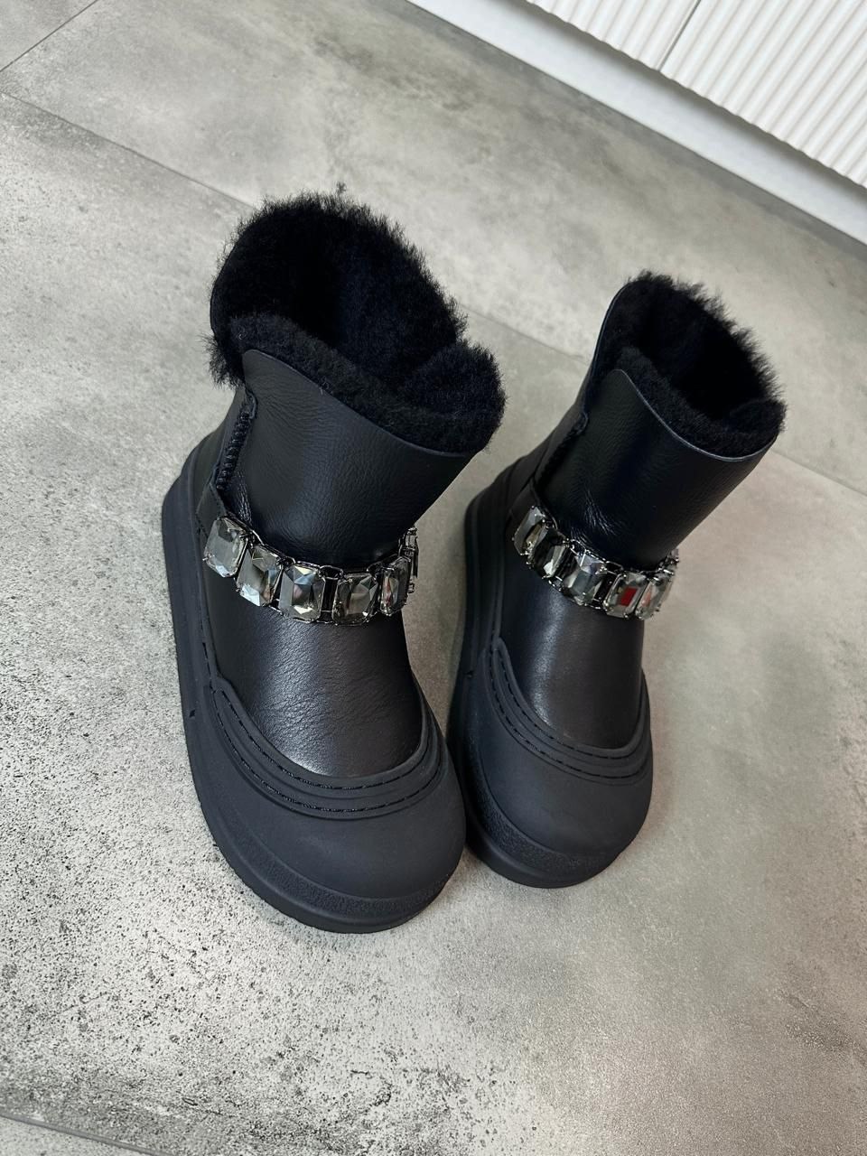 ,женские угги,женская ,угги зимние женские,женские угги ugg