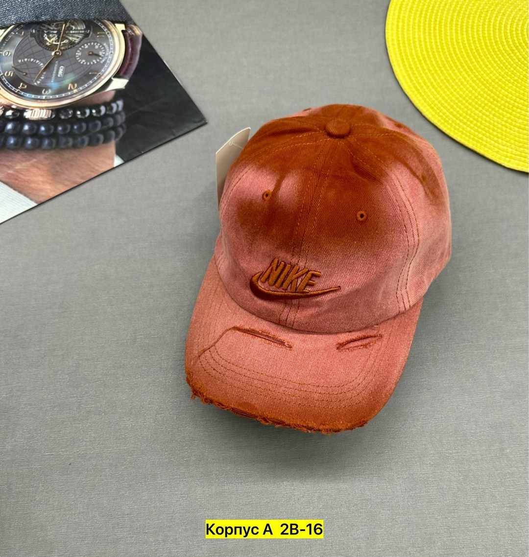 кепка хлопок,кепка,женская бейсболка,кепка женская,мужская бейсболка