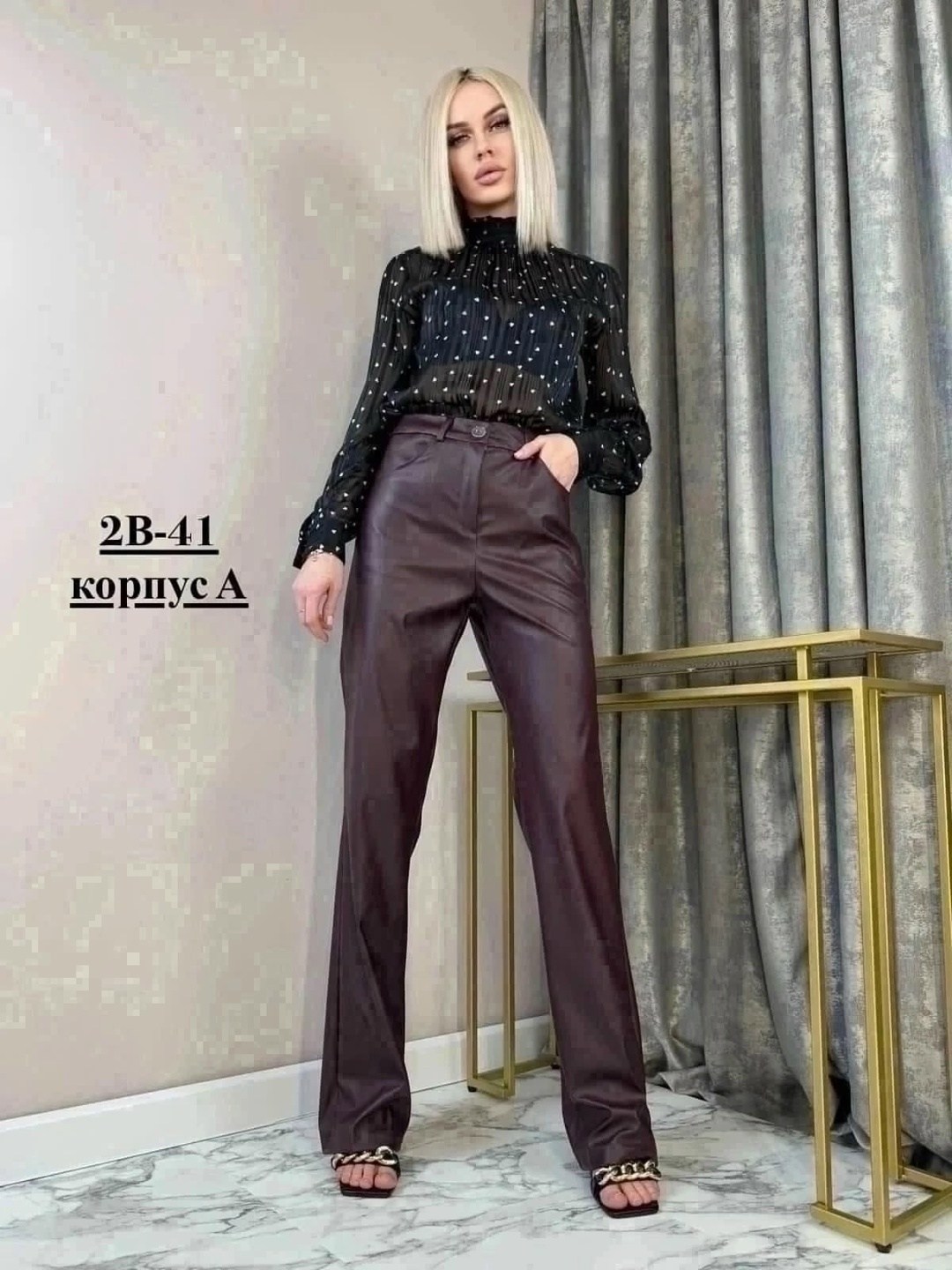 брюки женские из экокожи,брюки кожаные,брюки из экокожи,женский брюки,брюки кожаные женские