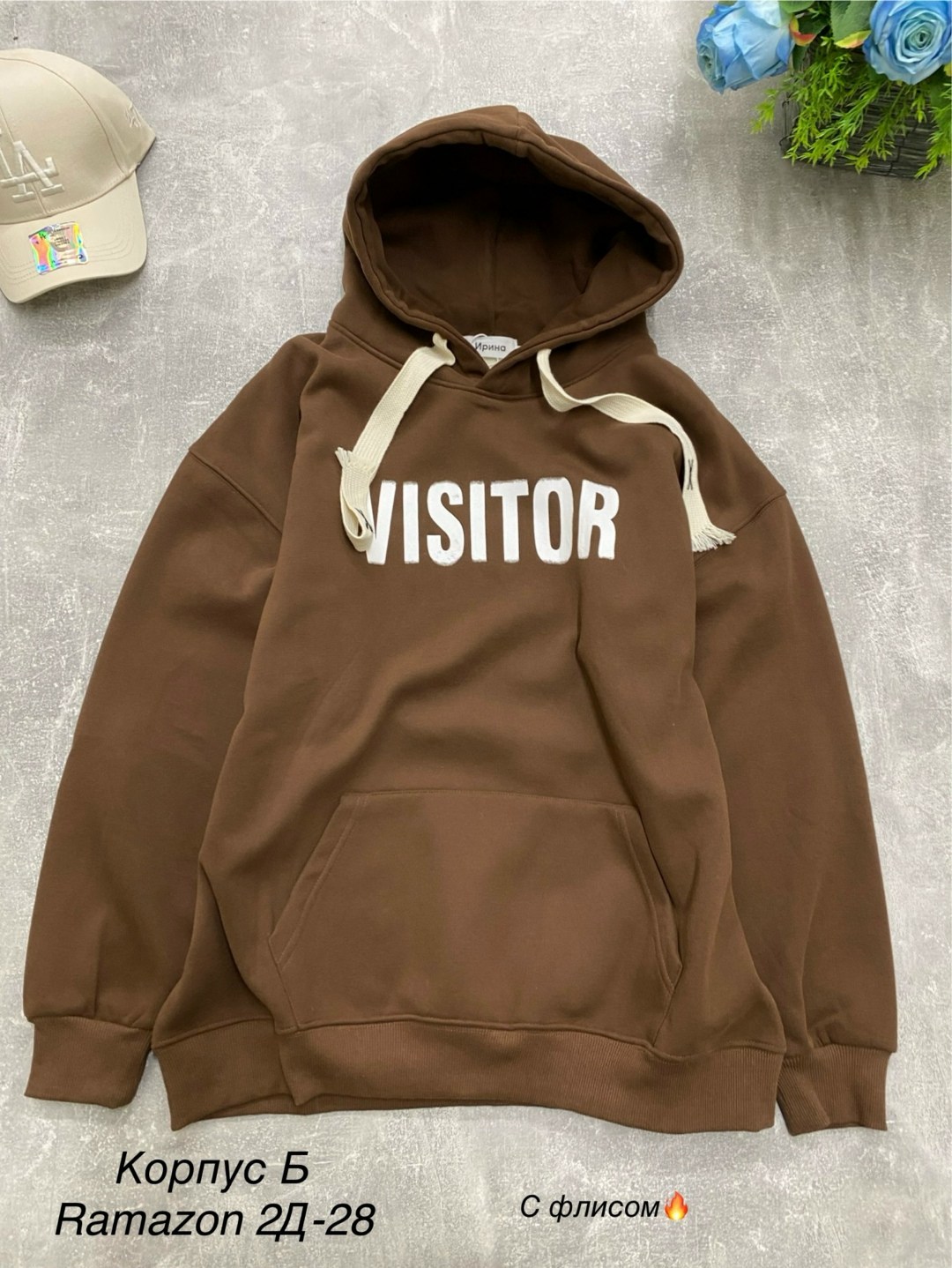 костюм с начесом для мальчика,толстовки худи,толстовки для мальчиков,детский костюм с начесом