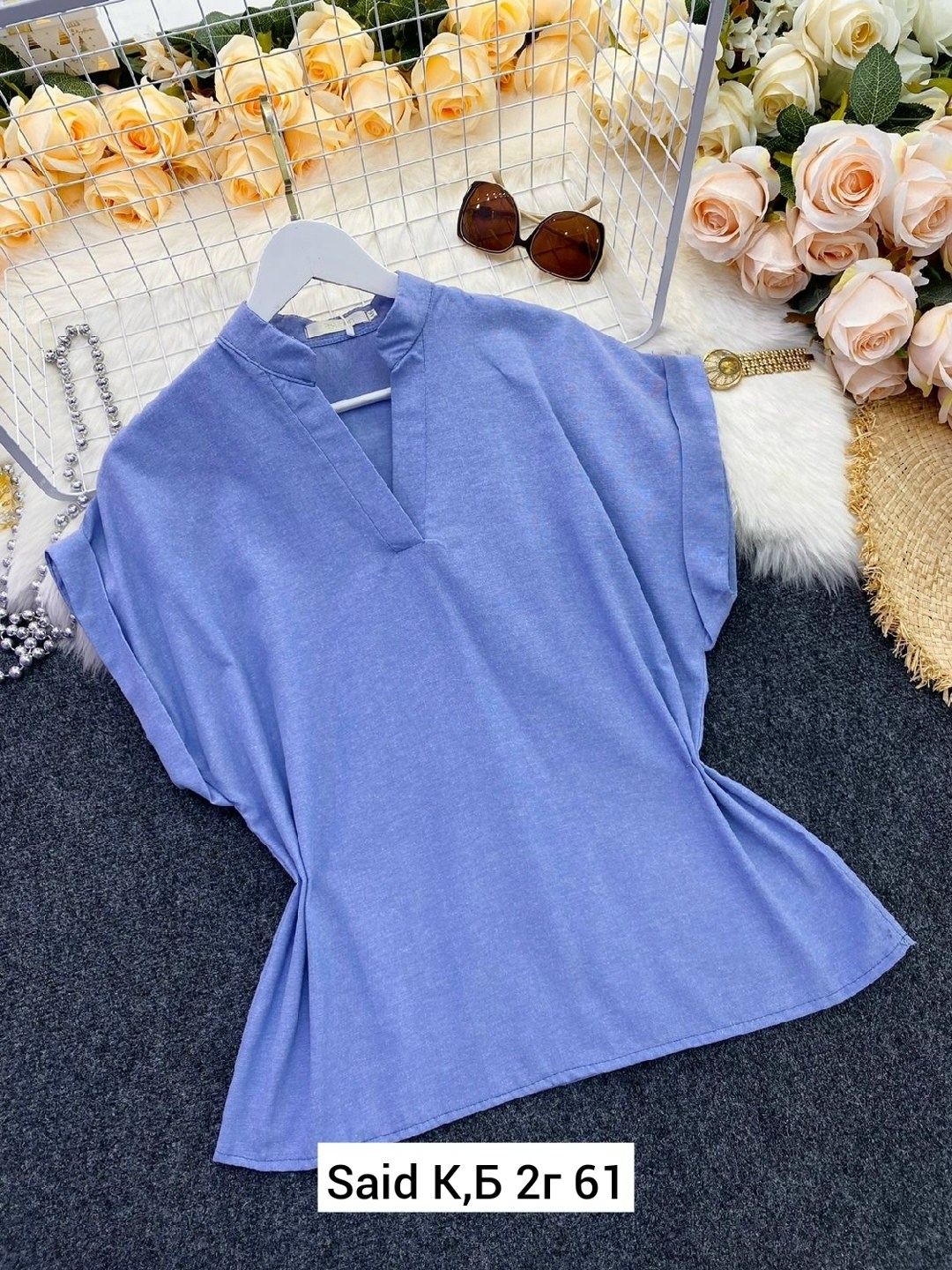 блузка женская,женская кофта,женская блуза,кофта блузка,блуза