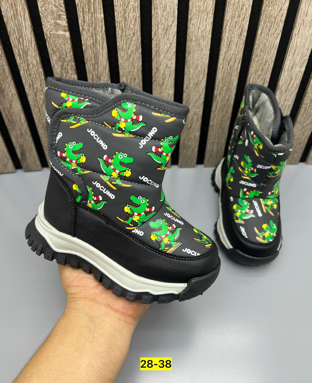 ,дутики детские зимнее, детская,детские дутики,сапоги зимние детские