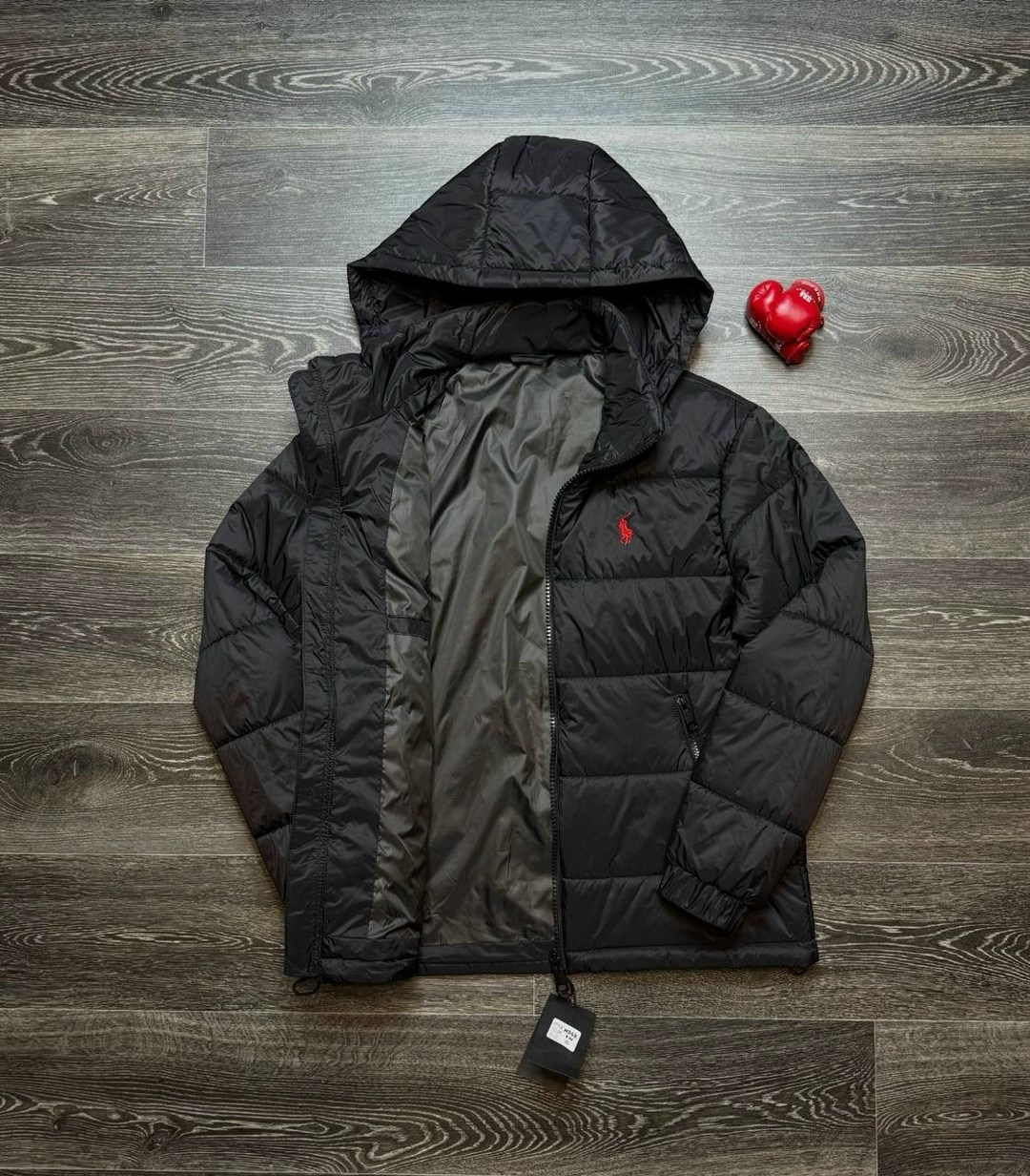 куртка мужскaя демисезонная,куртка зимняя,демисезонные куртки,зимняя куртка пуховик,куртка