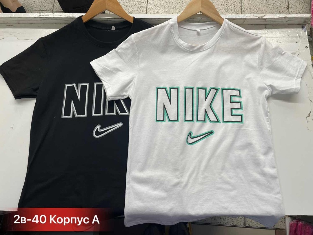 футболки для мужчин,мужская футболка,футболка,футболка найк со спотифай,футболки и майки