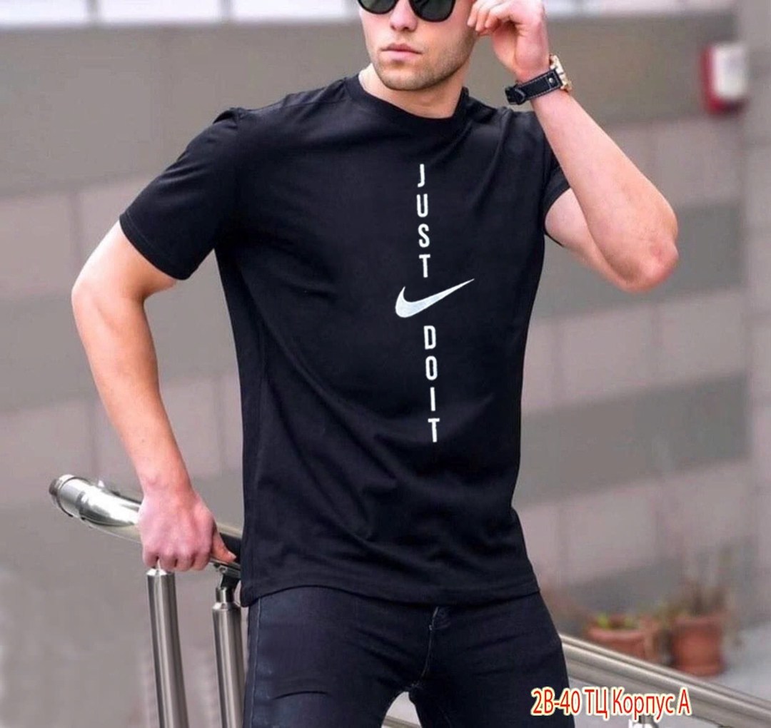футболки для мужчин,футболки на алиэкспресс мужские,футболка футболка мужская,футболка мужская nike,футболка мужская найк