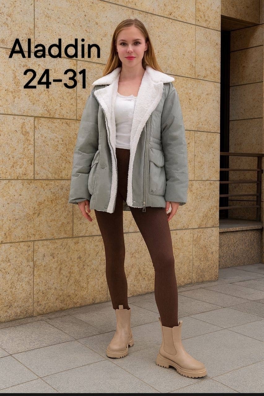 дубленка женская,куртка женская,куртки зима,дубленка зеленая женская,дубленка зимняя