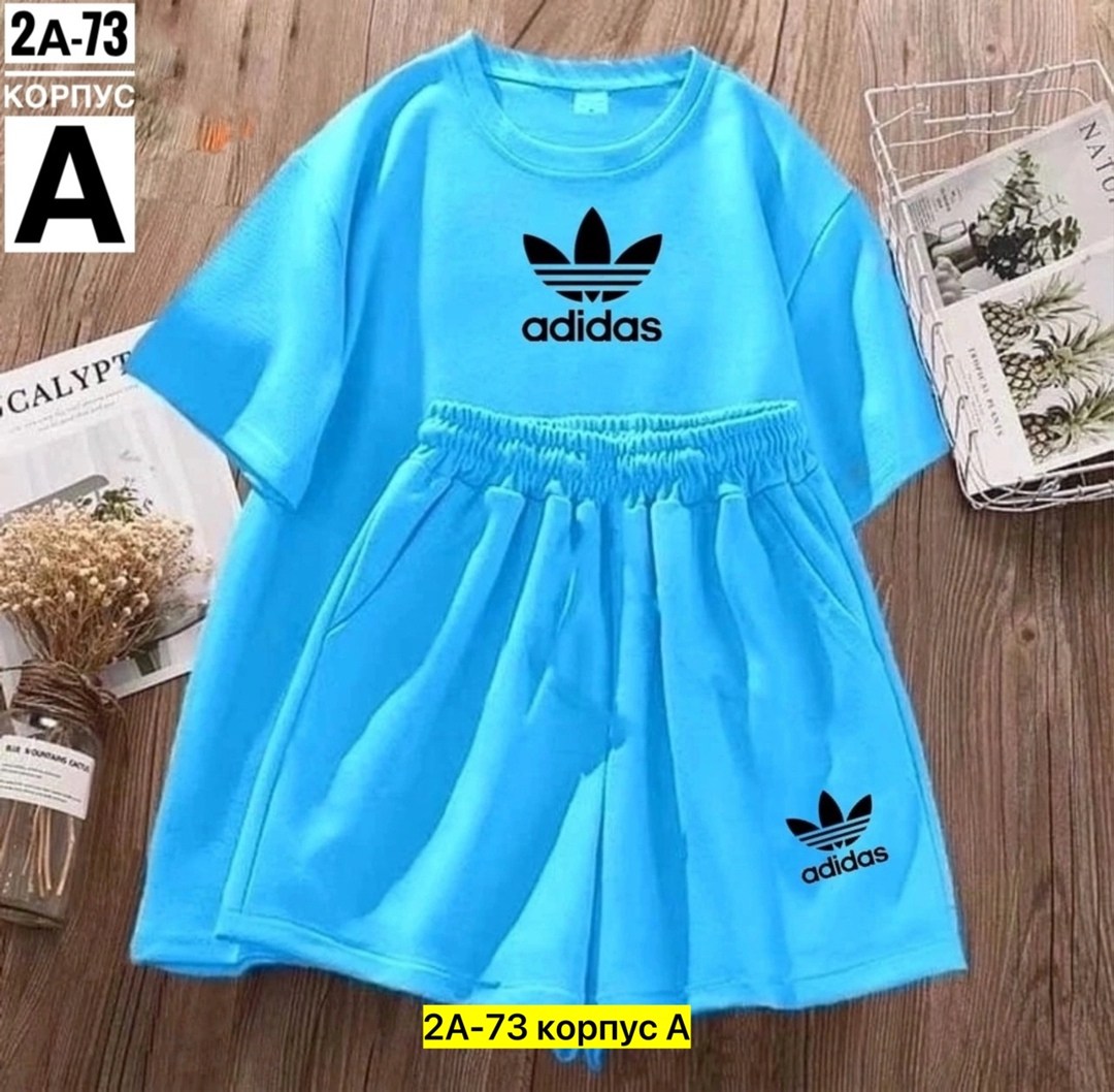 костюмы женские,костюмы двойки,женский костюм двойка,костюмы спортивные женские,