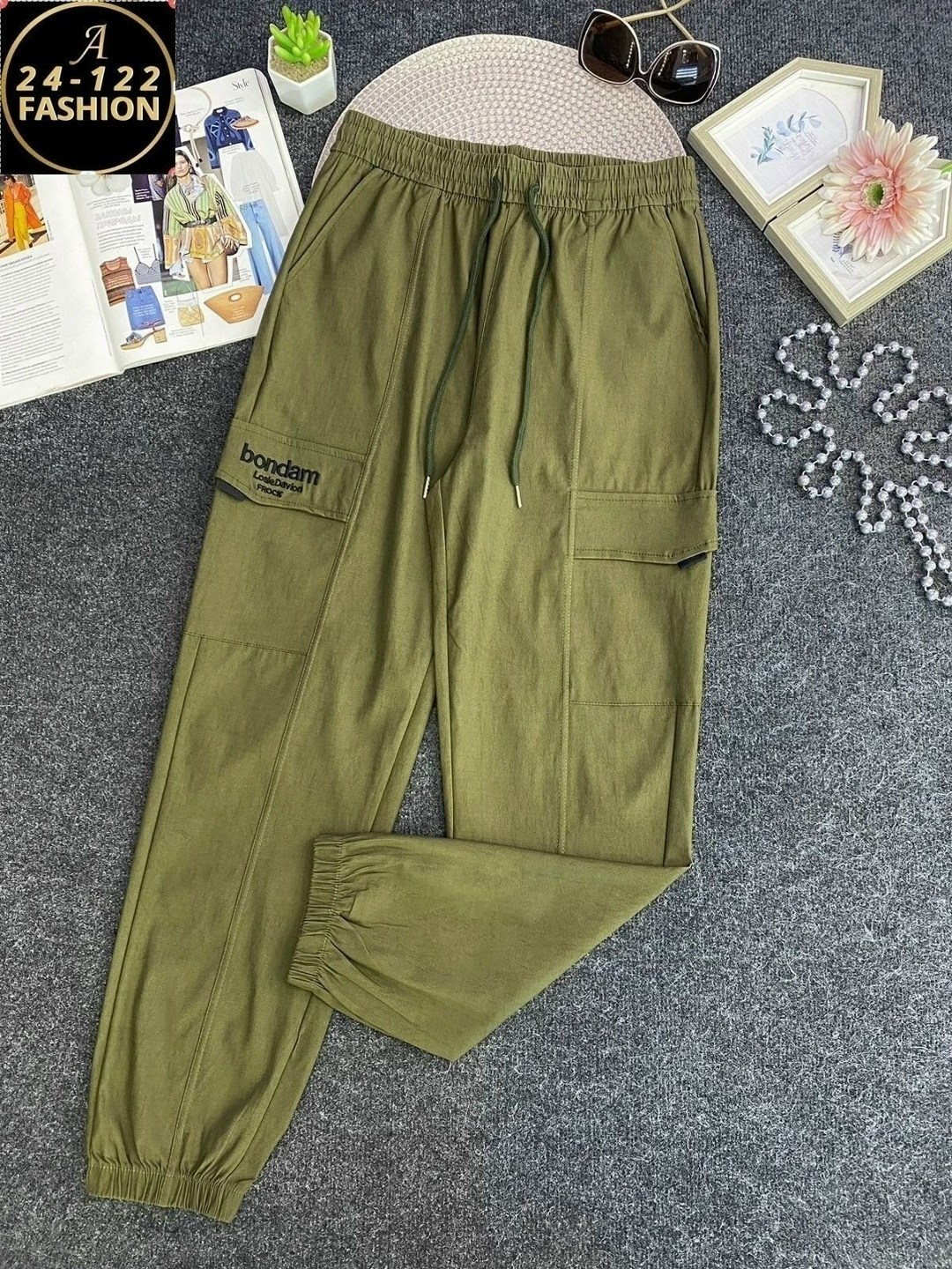 штаны женские,брюки штаны,джоггеры брюки,повседневные брюки,брюки спортивные