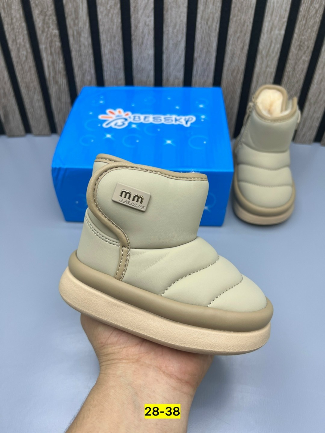 ,угги детские,угги детские зимние,зимняя ,детская