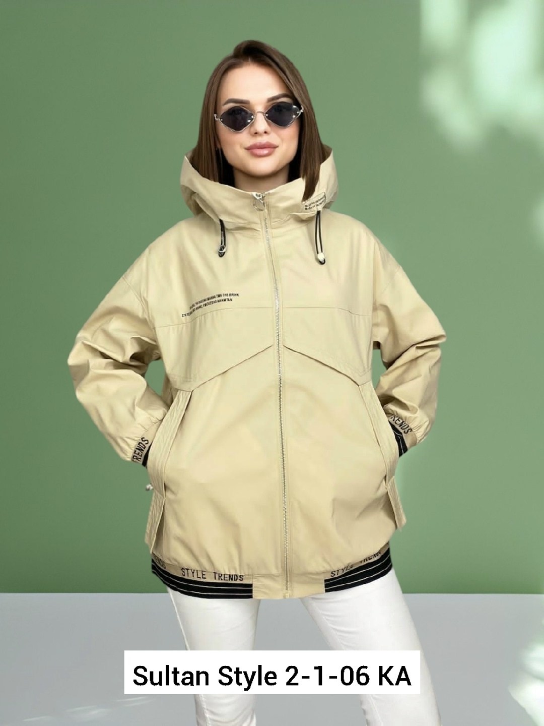 куртки ветровки,ветровка женская,ветровка из плащевки женская,женская куртка,куртки