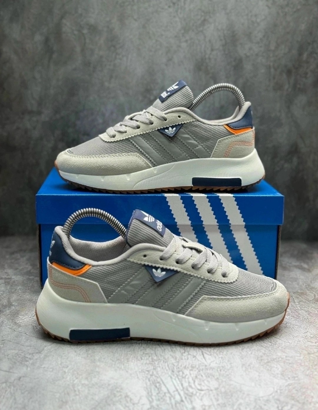 кроссовки adidas retropy,кроссовки женские adidas,кроссовки adidas,кроссовки,adidas мужские кроссовки