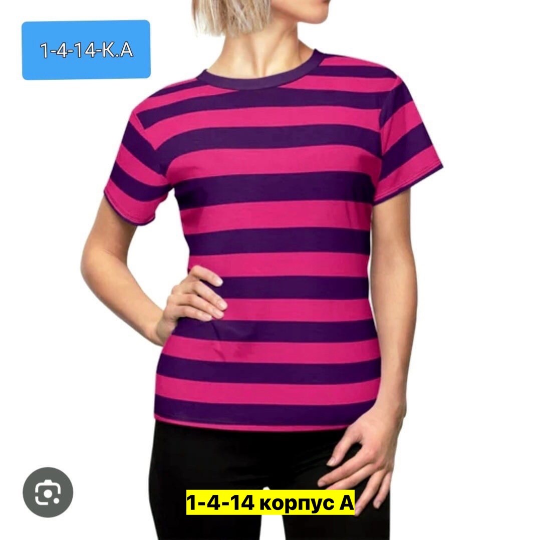 футболка женская,полосатая футболка женская,футболка в полоску,футболка в полоску женская,футболка женская летняя в полоску