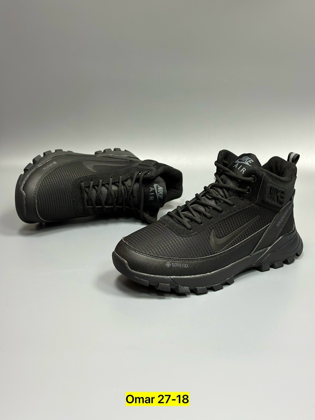 кроссовки зимние мужские nike,зимние кроссовки nike,кроссовки nike мужские,кроссовки зимние nike с мех,кроссовки мужские зимние nike air