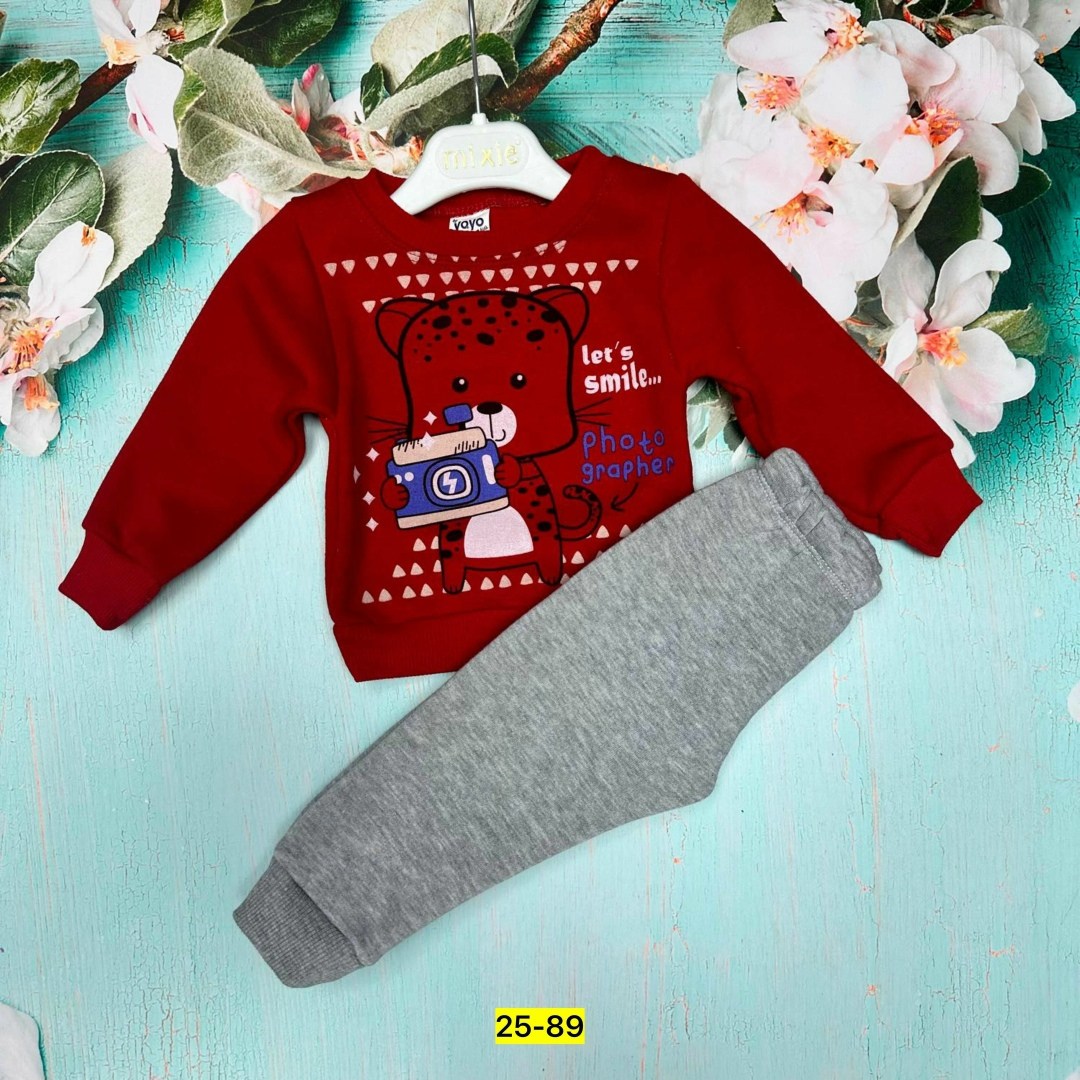 спортивные костюмы для девочек,костюм детский комплект,детский костюм трикотажный,комплект одежды для девочек,костюмчик детский