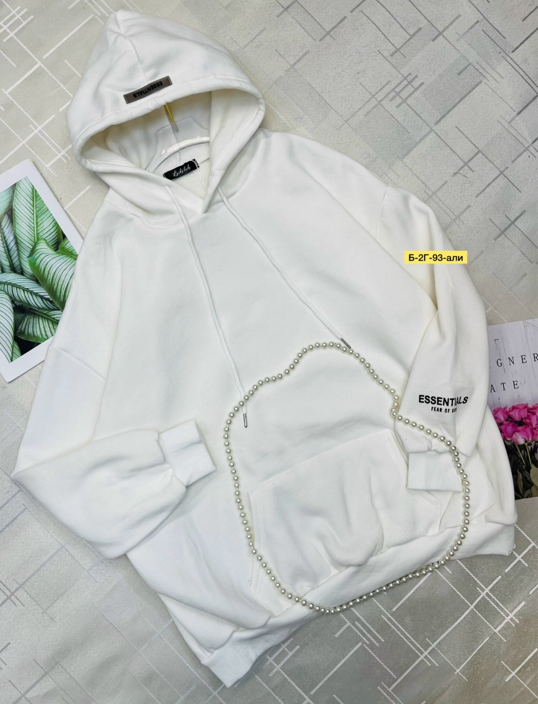 толстовки женская,толстовки кофта,уютная толстовка,кофта женская,толстовки