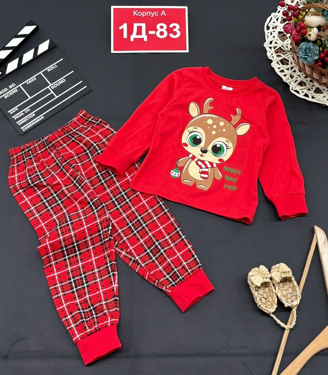 новогодние пижамы,пижама детская,пижама детская новогодняя,пижама комплект,пижама для детей