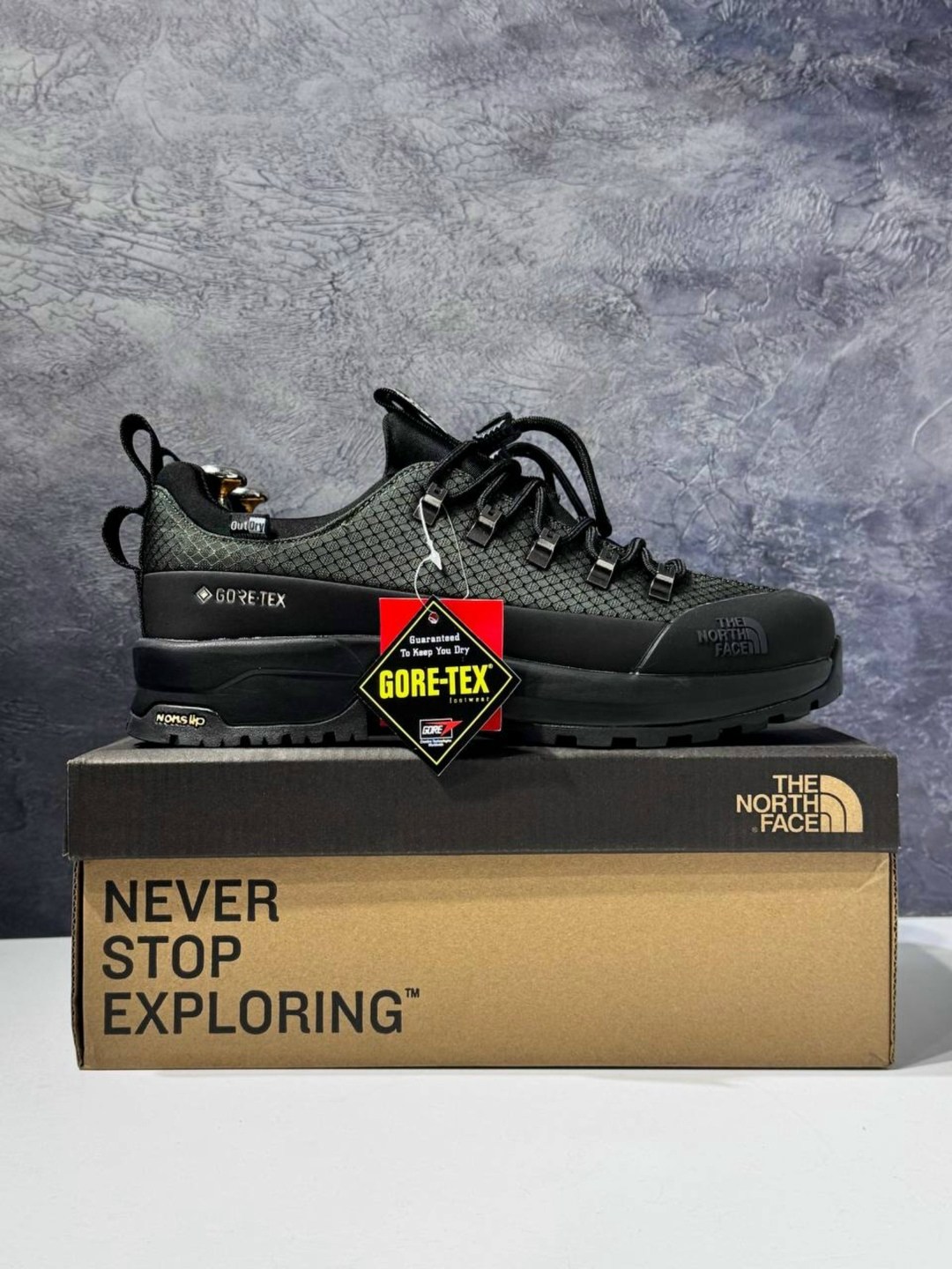 кроссовки мужские the north face,кроссовки the north face,кроссовки,кроссовки мужские зимние the north face,мужские зимний кроссовки