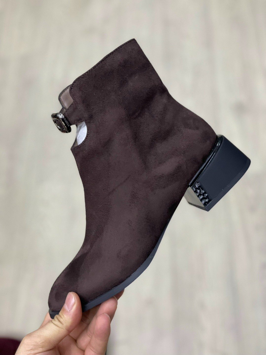 ,ботильоны женские, женская,ботинки женские,обуви