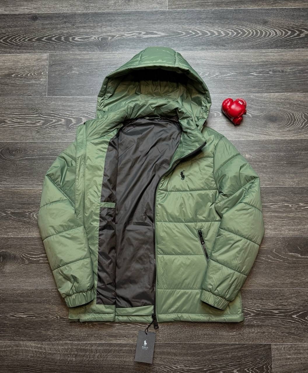 куртка мужскaя демисезонная,куртка зимняя,демисезонные куртки,зимняя куртка пуховик,куртка