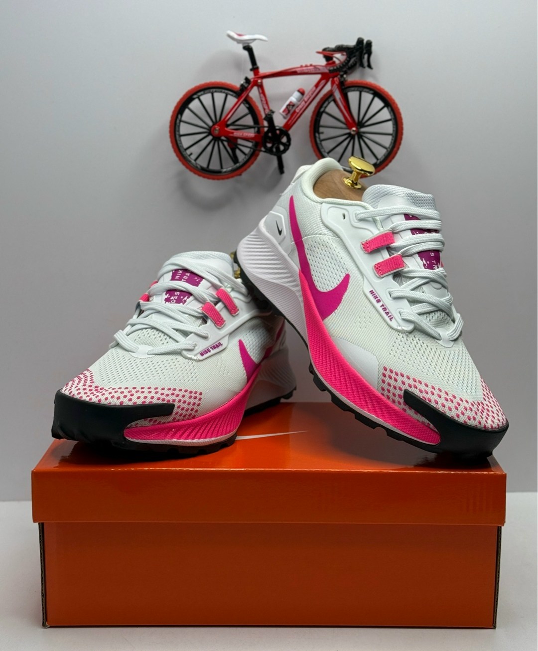 кроссовки женские nike,кроссовки nike pegasus trail,кроссовки nike air zoom pegasus,кроссовки nike,кроссовки nike pegasus