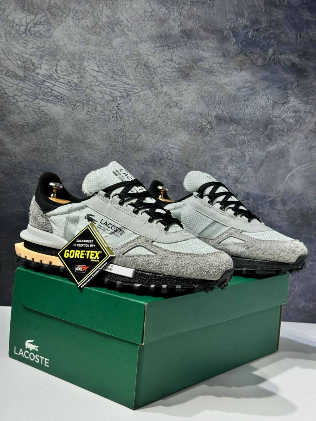 кроссовки,кроссовки мужские lacoste,кроссовки lacoste,кроссовки lacoste elite active,кроссовки брендовые