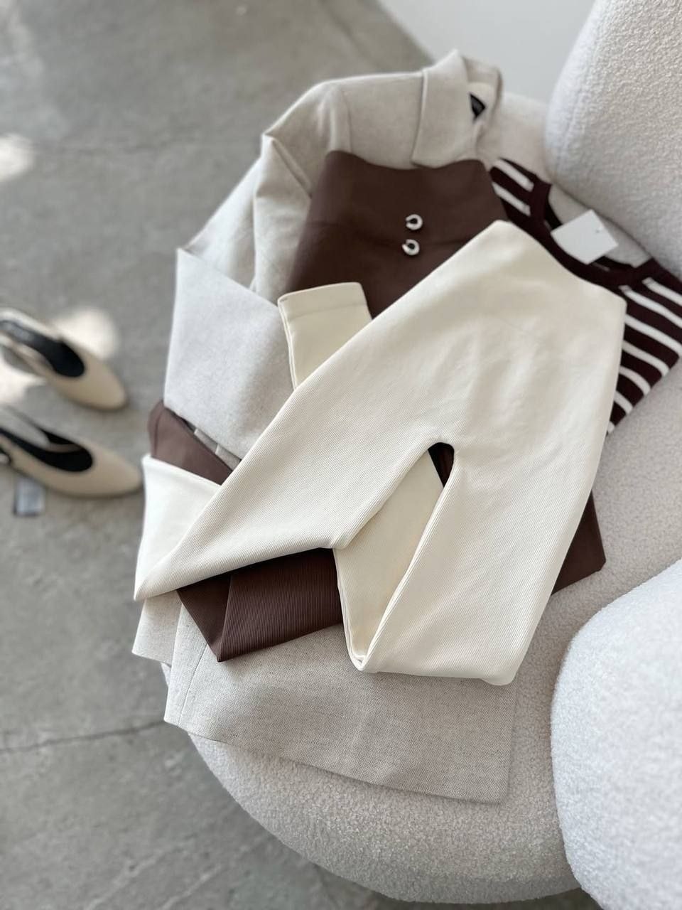 одежда для новорожденного,одежда для малыша,костюмы для малыша,одежда для девочки,комплект на выписку