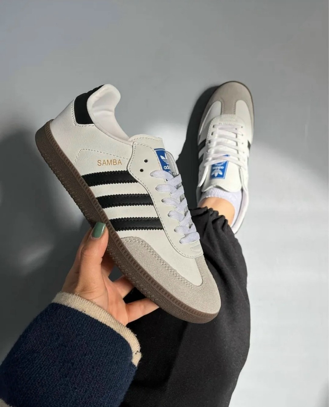 кроссовки adidas samba,superstar adidas новая коллекция,кроссовки адидас самба,adidas originals samba,кроссовки adidas samba og