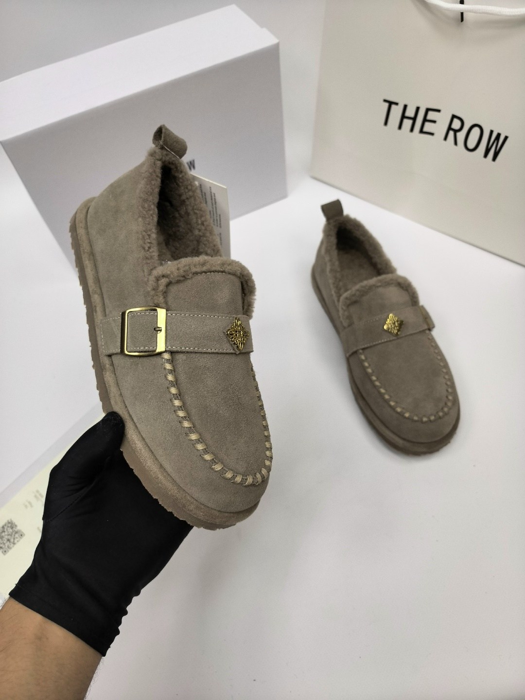 ,зимняя  женская,женская ,одежда и ,модная