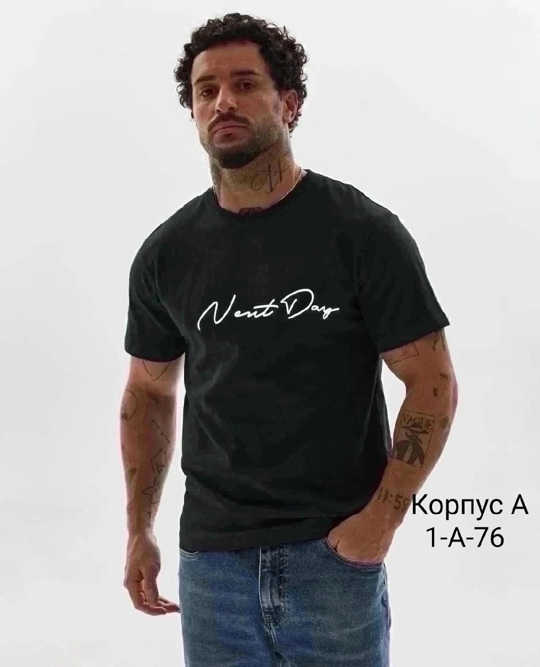 мужская футболка белая,футболка мужская,футболки для мужчин,футболка,мужская мода