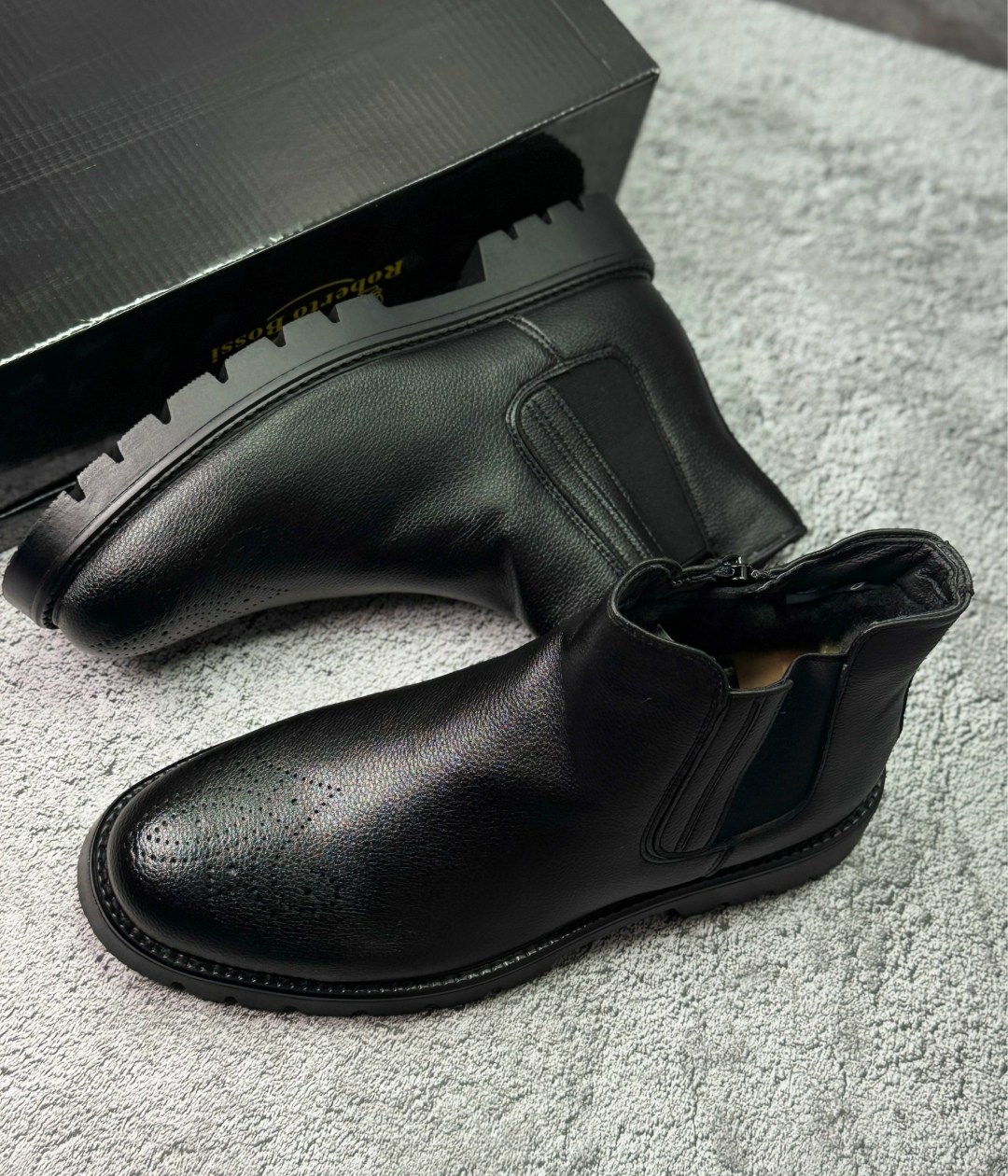 ,мужские ботинки челси,ботинки мужские,мужская ,ботинки челси