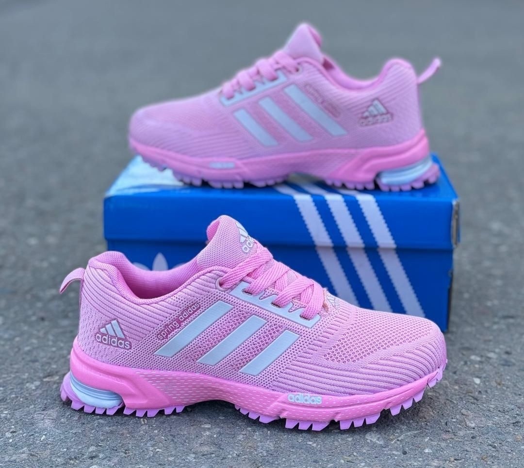 кроссовки адидас женские белые с розовым,кроссовки адидас женские розовые в сетку,кроссовки адидас женские розовые,кроссовки розовые адидас нео,женские кроссовки