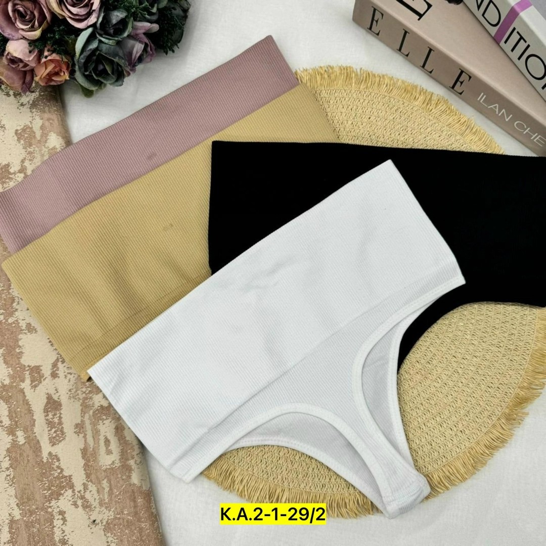 трусы для женщин,трусы оптом,женская трусы,трусы модное,женская нижнее белье