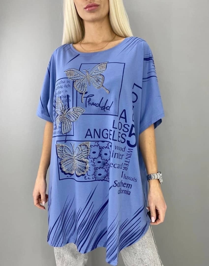 больших размеров,женская футболка больших размеров,футболка оверсайз с принтами,