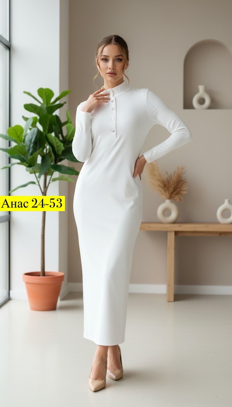 платье,платье длинное трикотажное,женская платье,трикотажное платье,платье женское макси