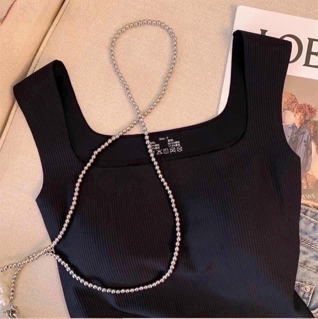 топ женский,майка топы,женская майка,кроп топ