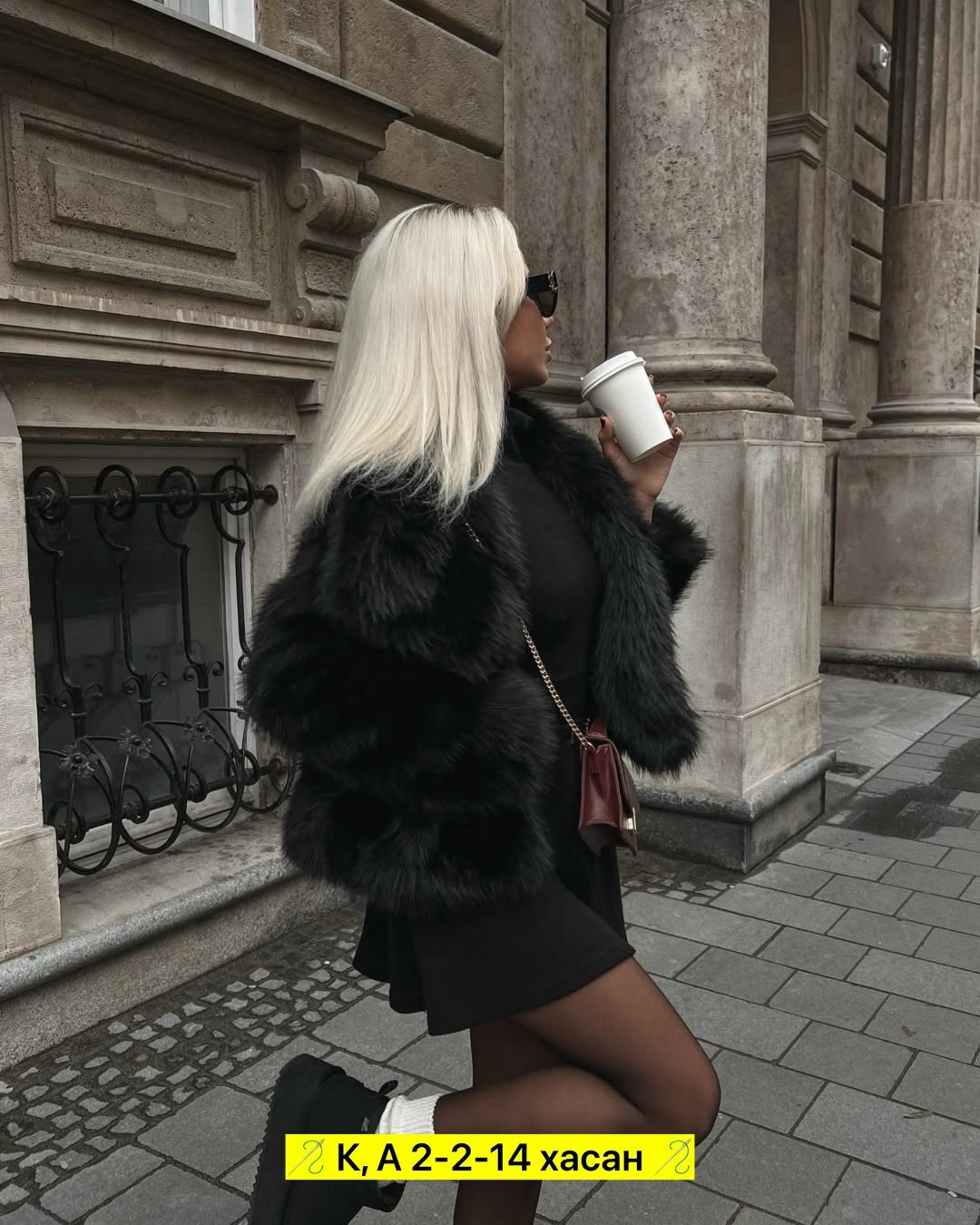 угги женские,женская зимняя обувь,обувь,угги женские зимние,женская обувь