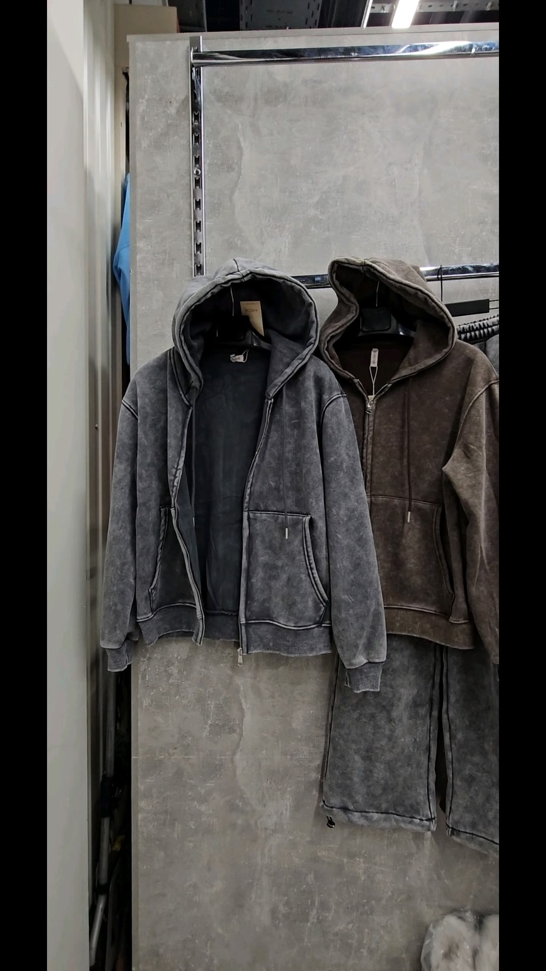 толстовки женская,толстовки кофта,толстовки,женская кофта,теплый костюм