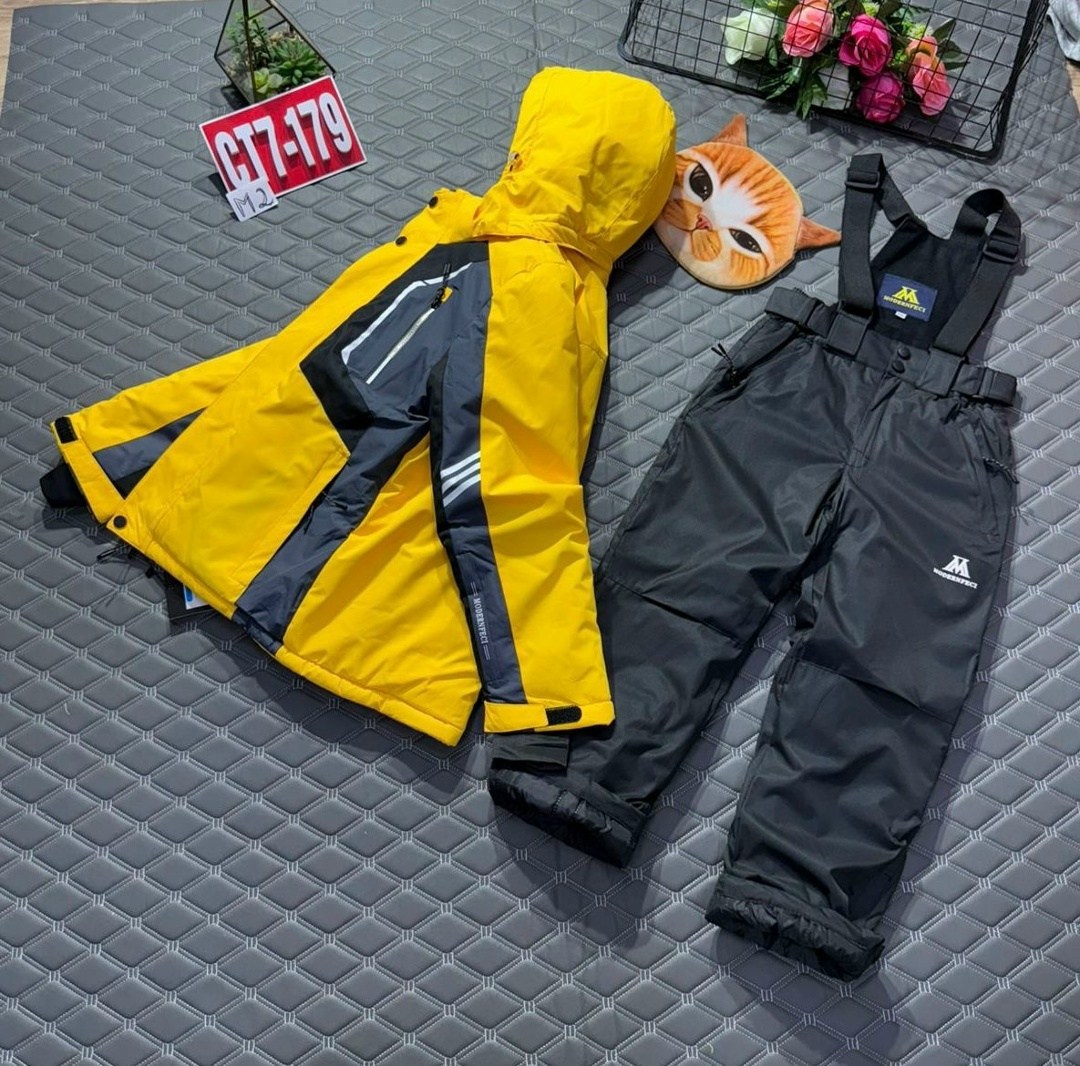 горнолыжный костюм детский,костюмы горнолыжные,зимний костюм для мальчика,лыжные костюмы,костюм горнолыжный мембрана