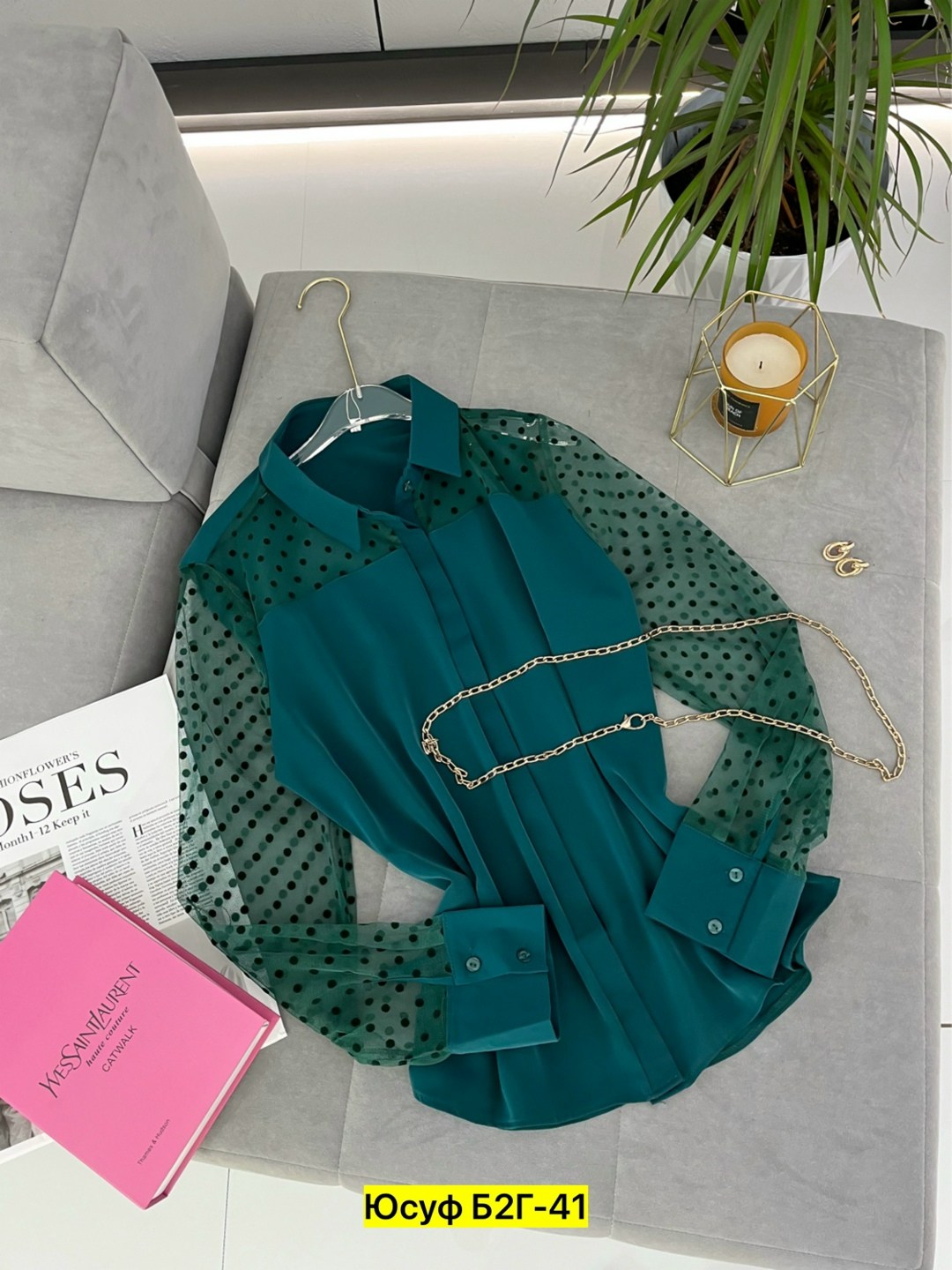 блузка женская,женские блузки и рубашки,рубашка блузка,блузка,блузка шелк