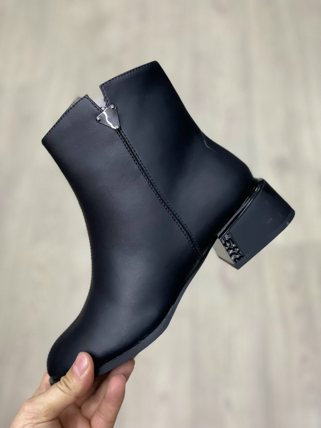 ,ботильоны женские, женская,ботинки женские,обуви