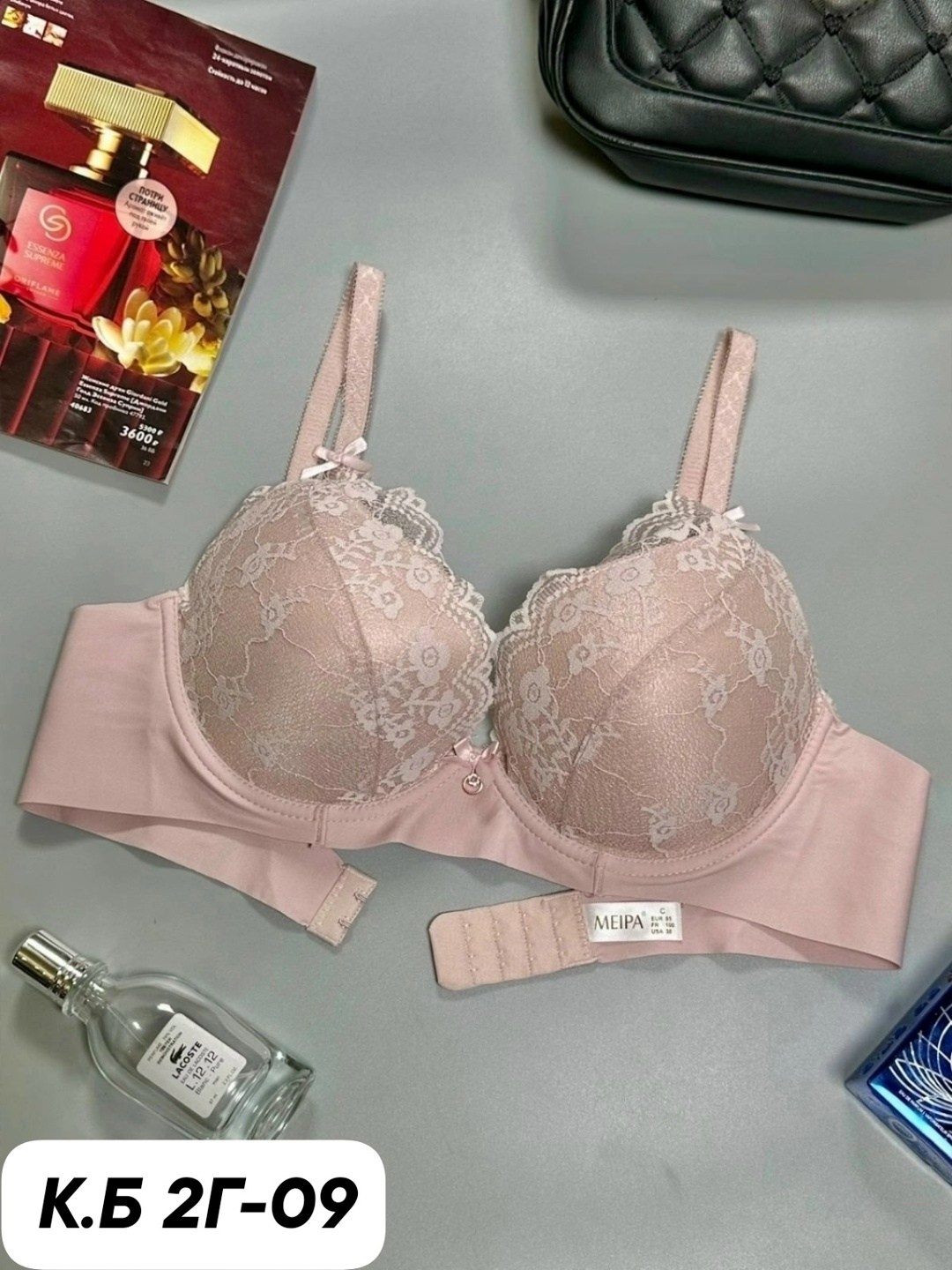 женская нижнее белье,бюстгальтер,бюстгальтер с пуш ап,бюстгальтер женские,нижнего белья